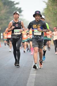 BIB: 2052, 21789
                            <button type="button" onclick="openModal(8278249)" class="btn btn-primary btn-sm float-right btn-popup" data-toggle="modal" data-target=".modal-high-quality">
                        <i class="fas fa-shopping-cart"></i> Add to Cart
                    </button>
                                            <button type="button" onclick="isThisMe(8278249, true)" class="btn btn-success btn-sm float-right btn-popup btn-isme hidden" data-toggle="tooltip" data-placement="bottom" title="นี่คือรูปของคุณใช่ไหม คลิกที่นี่เพื่อเอาเข้าอัลบั้ม">
                        <i class="fas fa-plus"></i> Add to album
                    </button>
                    <button type="button" onclick="isThisMe(8278249, false)" class="btn btn-warning btn-sm float-right btn-popup btn-isnotme hidden">
                        <i class="fas fa-ban"></i> Remove from album
                    </button>