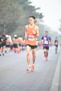 BIB: 46073
                            <button type="button" onclick="openModal(8077578)" class="btn btn-primary btn-sm float-right btn-popup" data-toggle="modal" data-target=".modal-high-quality">
                        <i class="fas fa-shopping-cart"></i> Add to Cart
                    </button>
                                            <button type="button" onclick="isThisMe(8077578, true)" class="btn btn-success btn-sm float-right btn-popup btn-isme hidden" data-toggle="tooltip" data-placement="bottom" title="นี่คือรูปของคุณใช่ไหม คลิกที่นี่เพื่อเอาเข้าอัลบั้ม">
                        <i class="fas fa-plus"></i> Add to album
                    </button>
                    <button type="button" onclick="isThisMe(8077578, false)" class="btn btn-warning btn-sm float-right btn-popup btn-isnotme hidden">
                        <i class="fas fa-ban"></i> Remove from album
                    </button>