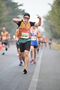BIB: 26841
                            <button type="button" onclick="openModal(8258116)" class="btn btn-primary btn-sm float-right btn-popup" data-toggle="modal" data-target=".modal-high-quality">
                        <i class="fas fa-shopping-cart"></i> Add to Cart
                    </button>
                                            <button type="button" onclick="isThisMe(8258116, true)" class="btn btn-success btn-sm float-right btn-popup btn-isme hidden" data-toggle="tooltip" data-placement="bottom" title="นี่คือรูปของคุณใช่ไหม คลิกที่นี่เพื่อเอาเข้าอัลบั้ม">
                        <i class="fas fa-plus"></i> Add to album
                    </button>
                    <button type="button" onclick="isThisMe(8258116, false)" class="btn btn-warning btn-sm float-right btn-popup btn-isnotme hidden">
                        <i class="fas fa-ban"></i> Remove from album
                    </button>