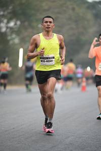 BIB: 40581
                            <button type="button" onclick="openModal(8238614)" class="btn btn-primary btn-sm float-right btn-popup" data-toggle="modal" data-target=".modal-high-quality">
                        <i class="fas fa-shopping-cart"></i> Add to Cart
                    </button>
                                            <button type="button" onclick="isThisMe(8238614, true)" class="btn btn-success btn-sm float-right btn-popup btn-isme hidden" data-toggle="tooltip" data-placement="bottom" title="นี่คือรูปของคุณใช่ไหม คลิกที่นี่เพื่อเอาเข้าอัลบั้ม">
                        <i class="fas fa-plus"></i> Add to album
                    </button>
                    <button type="button" onclick="isThisMe(8238614, false)" class="btn btn-warning btn-sm float-right btn-popup btn-isnotme hidden">
                        <i class="fas fa-ban"></i> Remove from album
                    </button>