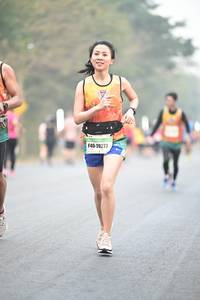 BIB: 20273
                            <button type="button" onclick="openModal(8245812)" class="btn btn-primary btn-sm float-right btn-popup" data-toggle="modal" data-target=".modal-high-quality">
                        <i class="fas fa-shopping-cart"></i> Add to Cart
                    </button>
                                            <button type="button" onclick="isThisMe(8245812, true)" class="btn btn-success btn-sm float-right btn-popup btn-isme hidden" data-toggle="tooltip" data-placement="bottom" title="นี่คือรูปของคุณใช่ไหม คลิกที่นี่เพื่อเอาเข้าอัลบั้ม">
                        <i class="fas fa-plus"></i> Add to album
                    </button>
                    <button type="button" onclick="isThisMe(8245812, false)" class="btn btn-warning btn-sm float-right btn-popup btn-isnotme hidden">
                        <i class="fas fa-ban"></i> Remove from album
                    </button>