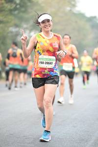 BIB: 20647
                            <button type="button" onclick="openModal(8246887)" class="btn btn-primary btn-sm float-right btn-popup" data-toggle="modal" data-target=".modal-high-quality">
                        <i class="fas fa-shopping-cart"></i> Add to Cart
                    </button>
                                            <button type="button" onclick="isThisMe(8246887, true)" class="btn btn-success btn-sm float-right btn-popup btn-isme hidden" data-toggle="tooltip" data-placement="bottom" title="นี่คือรูปของคุณใช่ไหม คลิกที่นี่เพื่อเอาเข้าอัลบั้ม">
                        <i class="fas fa-plus"></i> Add to album
                    </button>
                    <button type="button" onclick="isThisMe(8246887, false)" class="btn btn-warning btn-sm float-right btn-popup btn-isnotme hidden">
                        <i class="fas fa-ban"></i> Remove from album
                    </button>