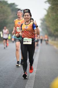 BIB: 20078
                            <button type="button" onclick="openModal(8262469)" class="btn btn-primary btn-sm float-right btn-popup" data-toggle="modal" data-target=".modal-high-quality">
                        <i class="fas fa-shopping-cart"></i> Add to Cart
                    </button>
                                            <button type="button" onclick="isThisMe(8262469, true)" class="btn btn-success btn-sm float-right btn-popup btn-isme hidden" data-toggle="tooltip" data-placement="bottom" title="นี่คือรูปของคุณใช่ไหม คลิกที่นี่เพื่อเอาเข้าอัลบั้ม">
                        <i class="fas fa-plus"></i> Add to album
                    </button>
                    <button type="button" onclick="isThisMe(8262469, false)" class="btn btn-warning btn-sm float-right btn-popup btn-isnotme hidden">
                        <i class="fas fa-ban"></i> Remove from album
                    </button>