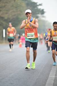 BIB: 21988
                            <button type="button" onclick="openModal(8263586)" class="btn btn-primary btn-sm float-right btn-popup" data-toggle="modal" data-target=".modal-high-quality">
                        <i class="fas fa-shopping-cart"></i> Add to Cart
                    </button>
                                            <button type="button" onclick="isThisMe(8263586, true)" class="btn btn-success btn-sm float-right btn-popup btn-isme hidden" data-toggle="tooltip" data-placement="bottom" title="นี่คือรูปของคุณใช่ไหม คลิกที่นี่เพื่อเอาเข้าอัลบั้ม">
                        <i class="fas fa-plus"></i> Add to album
                    </button>
                    <button type="button" onclick="isThisMe(8263586, false)" class="btn btn-warning btn-sm float-right btn-popup btn-isnotme hidden">
                        <i class="fas fa-ban"></i> Remove from album
                    </button>