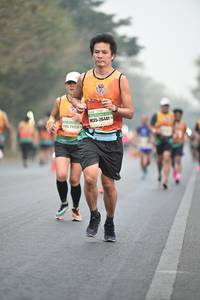 BIB: 26141
                            <button type="button" onclick="openModal(8247465)" class="btn btn-primary btn-sm float-right btn-popup" data-toggle="modal" data-target=".modal-high-quality">
                        <i class="fas fa-shopping-cart"></i> Add to Cart
                    </button>
                                            <button type="button" onclick="isThisMe(8247465, true)" class="btn btn-success btn-sm float-right btn-popup btn-isme hidden" data-toggle="tooltip" data-placement="bottom" title="นี่คือรูปของคุณใช่ไหม คลิกที่นี่เพื่อเอาเข้าอัลบั้ม">
                        <i class="fas fa-plus"></i> Add to album
                    </button>
                    <button type="button" onclick="isThisMe(8247465, false)" class="btn btn-warning btn-sm float-right btn-popup btn-isnotme hidden">
                        <i class="fas fa-ban"></i> Remove from album
                    </button>