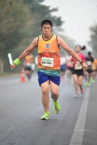 BIB: 27415
                            <button type="button" onclick="openModal(8259201)" class="btn btn-primary btn-sm float-right btn-popup" data-toggle="modal" data-target=".modal-high-quality">
                        <i class="fas fa-shopping-cart"></i> Add to Cart
                    </button>
                                            <button type="button" onclick="isThisMe(8259201, true)" class="btn btn-success btn-sm float-right btn-popup btn-isme hidden" data-toggle="tooltip" data-placement="bottom" title="นี่คือรูปของคุณใช่ไหม คลิกที่นี่เพื่อเอาเข้าอัลบั้ม">
                        <i class="fas fa-plus"></i> Add to album
                    </button>
                    <button type="button" onclick="isThisMe(8259201, false)" class="btn btn-warning btn-sm float-right btn-popup btn-isnotme hidden">
                        <i class="fas fa-ban"></i> Remove from album
                    </button>