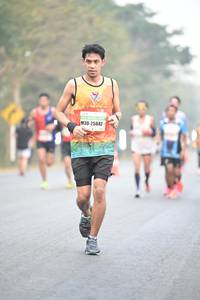 BIB: 25842, 
                            <button type="button" onclick="openModal(8256078)" class="btn btn-primary btn-sm float-right btn-popup" data-toggle="modal" data-target=".modal-high-quality">
                        <i class="fas fa-shopping-cart"></i> Add to Cart
                    </button>
                                            <button type="button" onclick="isThisMe(8256078, true)" class="btn btn-success btn-sm float-right btn-popup btn-isme hidden" data-toggle="tooltip" data-placement="bottom" title="นี่คือรูปของคุณใช่ไหม คลิกที่นี่เพื่อเอาเข้าอัลบั้ม">
                        <i class="fas fa-plus"></i> Add to album
                    </button>
                    <button type="button" onclick="isThisMe(8256078, false)" class="btn btn-warning btn-sm float-right btn-popup btn-isnotme hidden">
                        <i class="fas fa-ban"></i> Remove from album
                    </button>