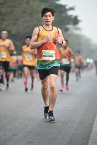 BIB: 26606, 
                            <button type="button" onclick="openModal(8081238)" class="btn btn-primary btn-sm float-right btn-popup" data-toggle="modal" data-target=".modal-high-quality">
                        <i class="fas fa-shopping-cart"></i> Add to Cart
                    </button>
                                            <button type="button" onclick="isThisMe(8081238, true)" class="btn btn-success btn-sm float-right btn-popup btn-isme hidden" data-toggle="tooltip" data-placement="bottom" title="นี่คือรูปของคุณใช่ไหม คลิกที่นี่เพื่อเอาเข้าอัลบั้ม">
                        <i class="fas fa-plus"></i> Add to album
                    </button>
                    <button type="button" onclick="isThisMe(8081238, false)" class="btn btn-warning btn-sm float-right btn-popup btn-isnotme hidden">
                        <i class="fas fa-ban"></i> Remove from album
                    </button>