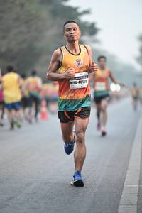 BIB: 46189
                            <button type="button" onclick="openModal(8075089)" class="btn btn-primary btn-sm float-right btn-popup" data-toggle="modal" data-target=".modal-high-quality">
                        <i class="fas fa-shopping-cart"></i> Add to Cart
                    </button>
                                            <button type="button" onclick="isThisMe(8075089, true)" class="btn btn-success btn-sm float-right btn-popup btn-isme hidden" data-toggle="tooltip" data-placement="bottom" title="นี่คือรูปของคุณใช่ไหม คลิกที่นี่เพื่อเอาเข้าอัลบั้ม">
                        <i class="fas fa-plus"></i> Add to album
                    </button>
                    <button type="button" onclick="isThisMe(8075089, false)" class="btn btn-warning btn-sm float-right btn-popup btn-isnotme hidden">
                        <i class="fas fa-ban"></i> Remove from album
                    </button>