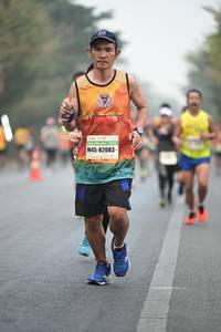 BIB: 82083
                            <button type="button" onclick="openModal(8257492)" class="btn btn-primary btn-sm float-right btn-popup" data-toggle="modal" data-target=".modal-high-quality">
                        <i class="fas fa-shopping-cart"></i> Add to Cart
                    </button>
                                            <button type="button" onclick="isThisMe(8257492, true)" class="btn btn-success btn-sm float-right btn-popup btn-isme hidden" data-toggle="tooltip" data-placement="bottom" title="นี่คือรูปของคุณใช่ไหม คลิกที่นี่เพื่อเอาเข้าอัลบั้ม">
                        <i class="fas fa-plus"></i> Add to album
                    </button>
                    <button type="button" onclick="isThisMe(8257492, false)" class="btn btn-warning btn-sm float-right btn-popup btn-isnotme hidden">
                        <i class="fas fa-ban"></i> Remove from album
                    </button>