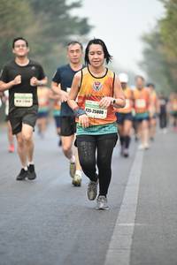 BIB: 25800
                            <button type="button" onclick="openModal(8282550)" class="btn btn-primary btn-sm float-right btn-popup" data-toggle="modal" data-target=".modal-high-quality">
                        <i class="fas fa-shopping-cart"></i> Add to Cart
                    </button>
                                            <button type="button" onclick="isThisMe(8282550, true)" class="btn btn-success btn-sm float-right btn-popup btn-isme hidden" data-toggle="tooltip" data-placement="bottom" title="นี่คือรูปของคุณใช่ไหม คลิกที่นี่เพื่อเอาเข้าอัลบั้ม">
                        <i class="fas fa-plus"></i> Add to album
                    </button>
                    <button type="button" onclick="isThisMe(8282550, false)" class="btn btn-warning btn-sm float-right btn-popup btn-isnotme hidden">
                        <i class="fas fa-ban"></i> Remove from album
                    </button>