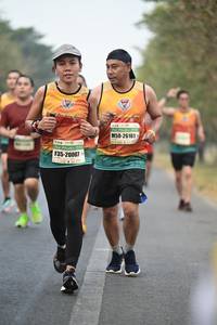 BIB: 26161, 20007, 
                            <button type="button" onclick="openModal(8276128)" class="btn btn-primary btn-sm float-right btn-popup" data-toggle="modal" data-target=".modal-high-quality">
                        <i class="fas fa-shopping-cart"></i> Add to Cart
                    </button>
                                            <button type="button" onclick="isThisMe(8276128, true)" class="btn btn-success btn-sm float-right btn-popup btn-isme hidden" data-toggle="tooltip" data-placement="bottom" title="นี่คือรูปของคุณใช่ไหม คลิกที่นี่เพื่อเอาเข้าอัลบั้ม">
                        <i class="fas fa-plus"></i> Add to album
                    </button>
                    <button type="button" onclick="isThisMe(8276128, false)" class="btn btn-warning btn-sm float-right btn-popup btn-isnotme hidden">
                        <i class="fas fa-ban"></i> Remove from album
                    </button>