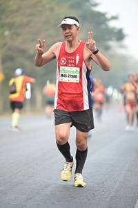 BIB: 1144, 27980
                            <button type="button" onclick="openModal(8263020)" class="btn btn-primary btn-sm float-right btn-popup" data-toggle="modal" data-target=".modal-high-quality">
                        <i class="fas fa-shopping-cart"></i> Add to Cart
                    </button>
                                            <button type="button" onclick="isThisMe(8263020, true)" class="btn btn-success btn-sm float-right btn-popup btn-isme hidden" data-toggle="tooltip" data-placement="bottom" title="นี่คือรูปของคุณใช่ไหม คลิกที่นี่เพื่อเอาเข้าอัลบั้ม">
                        <i class="fas fa-plus"></i> Add to album
                    </button>
                    <button type="button" onclick="isThisMe(8263020, false)" class="btn btn-warning btn-sm float-right btn-popup btn-isnotme hidden">
                        <i class="fas fa-ban"></i> Remove from album
                    </button>
