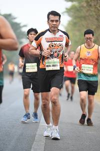 BIB: 26811
                            <button type="button" onclick="openModal(8276238)" class="btn btn-primary btn-sm float-right btn-popup" data-toggle="modal" data-target=".modal-high-quality">
                        <i class="fas fa-shopping-cart"></i> Add to Cart
                    </button>
                                            <button type="button" onclick="isThisMe(8276238, true)" class="btn btn-success btn-sm float-right btn-popup btn-isme hidden" data-toggle="tooltip" data-placement="bottom" title="นี่คือรูปของคุณใช่ไหม คลิกที่นี่เพื่อเอาเข้าอัลบั้ม">
                        <i class="fas fa-plus"></i> Add to album
                    </button>
                    <button type="button" onclick="isThisMe(8276238, false)" class="btn btn-warning btn-sm float-right btn-popup btn-isnotme hidden">
                        <i class="fas fa-ban"></i> Remove from album
                    </button>