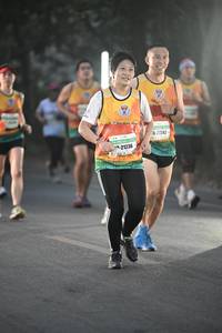 BIB: 27242, 21236
                            <button type="button" onclick="openModal(8066838)" class="btn btn-primary btn-sm float-right btn-popup" data-toggle="modal" data-target=".modal-high-quality">
                        <i class="fas fa-shopping-cart"></i> Add to Cart
                    </button>
                                            <button type="button" onclick="isThisMe(8066838, true)" class="btn btn-success btn-sm float-right btn-popup btn-isme hidden" data-toggle="tooltip" data-placement="bottom" title="นี่คือรูปของคุณใช่ไหม คลิกที่นี่เพื่อเอาเข้าอัลบั้ม">
                        <i class="fas fa-plus"></i> Add to album
                    </button>
                    <button type="button" onclick="isThisMe(8066838, false)" class="btn btn-warning btn-sm float-right btn-popup btn-isnotme hidden">
                        <i class="fas fa-ban"></i> Remove from album
                    </button>