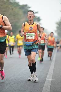 BIB: 27157
                            <button type="button" onclick="openModal(8251300)" class="btn btn-primary btn-sm float-right btn-popup" data-toggle="modal" data-target=".modal-high-quality">
                        <i class="fas fa-shopping-cart"></i> Add to Cart
                    </button>
                                            <button type="button" onclick="isThisMe(8251300, true)" class="btn btn-success btn-sm float-right btn-popup btn-isme hidden" data-toggle="tooltip" data-placement="bottom" title="นี่คือรูปของคุณใช่ไหม คลิกที่นี่เพื่อเอาเข้าอัลบั้ม">
                        <i class="fas fa-plus"></i> Add to album
                    </button>
                    <button type="button" onclick="isThisMe(8251300, false)" class="btn btn-warning btn-sm float-right btn-popup btn-isnotme hidden">
                        <i class="fas fa-ban"></i> Remove from album
                    </button>
