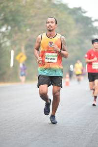 BIB: 26732
                            <button type="button" onclick="openModal(8260386)" class="btn btn-primary btn-sm float-right btn-popup" data-toggle="modal" data-target=".modal-high-quality">
                        <i class="fas fa-shopping-cart"></i> Add to Cart
                    </button>
                                            <button type="button" onclick="isThisMe(8260386, true)" class="btn btn-success btn-sm float-right btn-popup btn-isme hidden" data-toggle="tooltip" data-placement="bottom" title="นี่คือรูปของคุณใช่ไหม คลิกที่นี่เพื่อเอาเข้าอัลบั้ม">
                        <i class="fas fa-plus"></i> Add to album
                    </button>
                    <button type="button" onclick="isThisMe(8260386, false)" class="btn btn-warning btn-sm float-right btn-popup btn-isnotme hidden">
                        <i class="fas fa-ban"></i> Remove from album
                    </button>