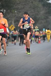 BIB: 20781, 25615
                            <button type="button" onclick="openModal(8071900)" class="btn btn-primary btn-sm float-right btn-popup" data-toggle="modal" data-target=".modal-high-quality">
                        <i class="fas fa-shopping-cart"></i> Add to Cart
                    </button>
                                            <button type="button" onclick="isThisMe(8071900, true)" class="btn btn-success btn-sm float-right btn-popup btn-isme hidden" data-toggle="tooltip" data-placement="bottom" title="นี่คือรูปของคุณใช่ไหม คลิกที่นี่เพื่อเอาเข้าอัลบั้ม">
                        <i class="fas fa-plus"></i> Add to album
                    </button>
                    <button type="button" onclick="isThisMe(8071900, false)" class="btn btn-warning btn-sm float-right btn-popup btn-isnotme hidden">
                        <i class="fas fa-ban"></i> Remove from album
                    </button>