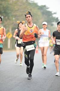 BIB: 26400
                            <button type="button" onclick="openModal(8265851)" class="btn btn-primary btn-sm float-right btn-popup" data-toggle="modal" data-target=".modal-high-quality">
                        <i class="fas fa-shopping-cart"></i> Add to Cart
                    </button>
                                            <button type="button" onclick="isThisMe(8265851, true)" class="btn btn-success btn-sm float-right btn-popup btn-isme hidden" data-toggle="tooltip" data-placement="bottom" title="นี่คือรูปของคุณใช่ไหม คลิกที่นี่เพื่อเอาเข้าอัลบั้ม">
                        <i class="fas fa-plus"></i> Add to album
                    </button>
                    <button type="button" onclick="isThisMe(8265851, false)" class="btn btn-warning btn-sm float-right btn-popup btn-isnotme hidden">
                        <i class="fas fa-ban"></i> Remove from album
                    </button>