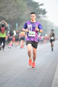 BIB: 26913
                            <button type="button" onclick="openModal(8077731)" class="btn btn-primary btn-sm float-right btn-popup" data-toggle="modal" data-target=".modal-high-quality">
                        <i class="fas fa-shopping-cart"></i> Add to Cart
                    </button>
                                            <button type="button" onclick="isThisMe(8077731, true)" class="btn btn-success btn-sm float-right btn-popup btn-isme hidden" data-toggle="tooltip" data-placement="bottom" title="นี่คือรูปของคุณใช่ไหม คลิกที่นี่เพื่อเอาเข้าอัลบั้ม">
                        <i class="fas fa-plus"></i> Add to album
                    </button>
                    <button type="button" onclick="isThisMe(8077731, false)" class="btn btn-warning btn-sm float-right btn-popup btn-isnotme hidden">
                        <i class="fas fa-ban"></i> Remove from album
                    </button>