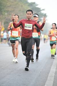 BIB: 21929
                            <button type="button" onclick="openModal(8253356)" class="btn btn-primary btn-sm float-right btn-popup" data-toggle="modal" data-target=".modal-high-quality">
                        <i class="fas fa-shopping-cart"></i> Add to Cart
                    </button>
                                            <button type="button" onclick="isThisMe(8253356, true)" class="btn btn-success btn-sm float-right btn-popup btn-isme hidden" data-toggle="tooltip" data-placement="bottom" title="นี่คือรูปของคุณใช่ไหม คลิกที่นี่เพื่อเอาเข้าอัลบั้ม">
                        <i class="fas fa-plus"></i> Add to album
                    </button>
                    <button type="button" onclick="isThisMe(8253356, false)" class="btn btn-warning btn-sm float-right btn-popup btn-isnotme hidden">
                        <i class="fas fa-ban"></i> Remove from album
                    </button>