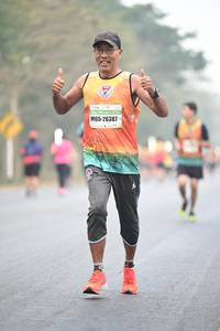 BIB: 26387
                            <button type="button" onclick="openModal(8246059)" class="btn btn-primary btn-sm float-right btn-popup" data-toggle="modal" data-target=".modal-high-quality">
                        <i class="fas fa-shopping-cart"></i> Add to Cart
                    </button>
                                            <button type="button" onclick="isThisMe(8246059, true)" class="btn btn-success btn-sm float-right btn-popup btn-isme hidden" data-toggle="tooltip" data-placement="bottom" title="นี่คือรูปของคุณใช่ไหม คลิกที่นี่เพื่อเอาเข้าอัลบั้ม">
                        <i class="fas fa-plus"></i> Add to album
                    </button>
                    <button type="button" onclick="isThisMe(8246059, false)" class="btn btn-warning btn-sm float-right btn-popup btn-isnotme hidden">
                        <i class="fas fa-ban"></i> Remove from album
                    </button>