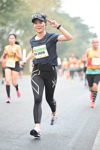BIB: 20318
                            <button type="button" onclick="openModal(8256850)" class="btn btn-primary btn-sm float-right btn-popup" data-toggle="modal" data-target=".modal-high-quality">
                        <i class="fas fa-shopping-cart"></i> Add to Cart
                    </button>
                                            <button type="button" onclick="isThisMe(8256850, true)" class="btn btn-success btn-sm float-right btn-popup btn-isme hidden" data-toggle="tooltip" data-placement="bottom" title="นี่คือรูปของคุณใช่ไหม คลิกที่นี่เพื่อเอาเข้าอัลบั้ม">
                        <i class="fas fa-plus"></i> Add to album
                    </button>
                    <button type="button" onclick="isThisMe(8256850, false)" class="btn btn-warning btn-sm float-right btn-popup btn-isnotme hidden">
                        <i class="fas fa-ban"></i> Remove from album
                    </button>
