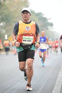 BIB: 22431
                            <button type="button" onclick="openModal(8247739)" class="btn btn-primary btn-sm float-right btn-popup" data-toggle="modal" data-target=".modal-high-quality">
                        <i class="fas fa-shopping-cart"></i> Add to Cart
                    </button>
                                            <button type="button" onclick="isThisMe(8247739, true)" class="btn btn-success btn-sm float-right btn-popup btn-isme hidden" data-toggle="tooltip" data-placement="bottom" title="นี่คือรูปของคุณใช่ไหม คลิกที่นี่เพื่อเอาเข้าอัลบั้ม">
                        <i class="fas fa-plus"></i> Add to album
                    </button>
                    <button type="button" onclick="isThisMe(8247739, false)" class="btn btn-warning btn-sm float-right btn-popup btn-isnotme hidden">
                        <i class="fas fa-ban"></i> Remove from album
                    </button>