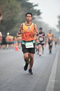 BIB: 20816
                            <button type="button" onclick="openModal(8234800)" class="btn btn-primary btn-sm float-right btn-popup" data-toggle="modal" data-target=".modal-high-quality">
                        <i class="fas fa-shopping-cart"></i> Add to Cart
                    </button>
                                            <button type="button" onclick="isThisMe(8234800, true)" class="btn btn-success btn-sm float-right btn-popup btn-isme hidden" data-toggle="tooltip" data-placement="bottom" title="นี่คือรูปของคุณใช่ไหม คลิกที่นี่เพื่อเอาเข้าอัลบั้ม">
                        <i class="fas fa-plus"></i> Add to album
                    </button>
                    <button type="button" onclick="isThisMe(8234800, false)" class="btn btn-warning btn-sm float-right btn-popup btn-isnotme hidden">
                        <i class="fas fa-ban"></i> Remove from album
                    </button>