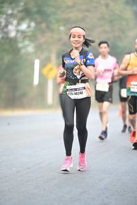 BIB: 40240
                            <button type="button" onclick="openModal(8274337)" class="btn btn-primary btn-sm float-right btn-popup" data-toggle="modal" data-target=".modal-high-quality">
                        <i class="fas fa-shopping-cart"></i> Add to Cart
                    </button>
                                            <button type="button" onclick="isThisMe(8274337, true)" class="btn btn-success btn-sm float-right btn-popup btn-isme hidden" data-toggle="tooltip" data-placement="bottom" title="นี่คือรูปของคุณใช่ไหม คลิกที่นี่เพื่อเอาเข้าอัลบั้ม">
                        <i class="fas fa-plus"></i> Add to album
                    </button>
                    <button type="button" onclick="isThisMe(8274337, false)" class="btn btn-warning btn-sm float-right btn-popup btn-isnotme hidden">
                        <i class="fas fa-ban"></i> Remove from album
                    </button>