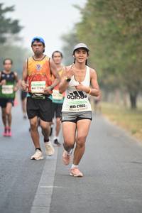 BIB: 27933
                            <button type="button" onclick="openModal(8276439)" class="btn btn-primary btn-sm float-right btn-popup" data-toggle="modal" data-target=".modal-high-quality">
                        <i class="fas fa-shopping-cart"></i> Add to Cart
                    </button>
                                            <button type="button" onclick="isThisMe(8276439, true)" class="btn btn-success btn-sm float-right btn-popup btn-isme hidden" data-toggle="tooltip" data-placement="bottom" title="นี่คือรูปของคุณใช่ไหม คลิกที่นี่เพื่อเอาเข้าอัลบั้ม">
                        <i class="fas fa-plus"></i> Add to album
                    </button>
                    <button type="button" onclick="isThisMe(8276439, false)" class="btn btn-warning btn-sm float-right btn-popup btn-isnotme hidden">
                        <i class="fas fa-ban"></i> Remove from album
                    </button>