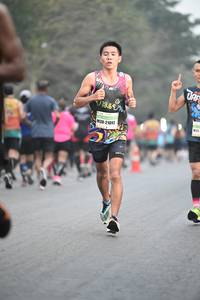 BIB: 184, 21893
                            <button type="button" onclick="openModal(8076254)" class="btn btn-primary btn-sm float-right btn-popup" data-toggle="modal" data-target=".modal-high-quality">
                        <i class="fas fa-shopping-cart"></i> Add to Cart
                    </button>
                                            <button type="button" onclick="isThisMe(8076254, true)" class="btn btn-success btn-sm float-right btn-popup btn-isme hidden" data-toggle="tooltip" data-placement="bottom" title="นี่คือรูปของคุณใช่ไหม คลิกที่นี่เพื่อเอาเข้าอัลบั้ม">
                        <i class="fas fa-plus"></i> Add to album
                    </button>
                    <button type="button" onclick="isThisMe(8076254, false)" class="btn btn-warning btn-sm float-right btn-popup btn-isnotme hidden">
                        <i class="fas fa-ban"></i> Remove from album
                    </button>