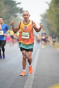 BIB: 25856
                            <button type="button" onclick="openModal(8263765)" class="btn btn-primary btn-sm float-right btn-popup" data-toggle="modal" data-target=".modal-high-quality">
                        <i class="fas fa-shopping-cart"></i> Add to Cart
                    </button>
                                            <button type="button" onclick="isThisMe(8263765, true)" class="btn btn-success btn-sm float-right btn-popup btn-isme hidden" data-toggle="tooltip" data-placement="bottom" title="นี่คือรูปของคุณใช่ไหม คลิกที่นี่เพื่อเอาเข้าอัลบั้ม">
                        <i class="fas fa-plus"></i> Add to album
                    </button>
                    <button type="button" onclick="isThisMe(8263765, false)" class="btn btn-warning btn-sm float-right btn-popup btn-isnotme hidden">
                        <i class="fas fa-ban"></i> Remove from album
                    </button>