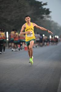 BIB: 41117
                            <button type="button" onclick="openModal(8067826)" class="btn btn-primary btn-sm float-right btn-popup" data-toggle="modal" data-target=".modal-high-quality">
                        <i class="fas fa-shopping-cart"></i> Add to Cart
                    </button>
                                            <button type="button" onclick="isThisMe(8067826, true)" class="btn btn-success btn-sm float-right btn-popup btn-isme hidden" data-toggle="tooltip" data-placement="bottom" title="นี่คือรูปของคุณใช่ไหม คลิกที่นี่เพื่อเอาเข้าอัลบั้ม">
                        <i class="fas fa-plus"></i> Add to album
                    </button>
                    <button type="button" onclick="isThisMe(8067826, false)" class="btn btn-warning btn-sm float-right btn-popup btn-isnotme hidden">
                        <i class="fas fa-ban"></i> Remove from album
                    </button>