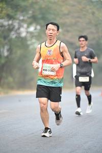 BIB: 2126
                            <button type="button" onclick="openModal(8264763)" class="btn btn-primary btn-sm float-right btn-popup" data-toggle="modal" data-target=".modal-high-quality">
                        <i class="fas fa-shopping-cart"></i> Add to Cart
                    </button>
                                            <button type="button" onclick="isThisMe(8264763, true)" class="btn btn-success btn-sm float-right btn-popup btn-isme hidden" data-toggle="tooltip" data-placement="bottom" title="นี่คือรูปของคุณใช่ไหม คลิกที่นี่เพื่อเอาเข้าอัลบั้ม">
                        <i class="fas fa-plus"></i> Add to album
                    </button>
                    <button type="button" onclick="isThisMe(8264763, false)" class="btn btn-warning btn-sm float-right btn-popup btn-isnotme hidden">
                        <i class="fas fa-ban"></i> Remove from album
                    </button>
