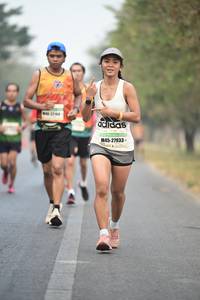 BIB: 224, 27933
                            <button type="button" onclick="openModal(8276460)" class="btn btn-primary btn-sm float-right btn-popup" data-toggle="modal" data-target=".modal-high-quality">
                        <i class="fas fa-shopping-cart"></i> Add to Cart
                    </button>
                                            <button type="button" onclick="isThisMe(8276460, true)" class="btn btn-success btn-sm float-right btn-popup btn-isme hidden" data-toggle="tooltip" data-placement="bottom" title="นี่คือรูปของคุณใช่ไหม คลิกที่นี่เพื่อเอาเข้าอัลบั้ม">
                        <i class="fas fa-plus"></i> Add to album
                    </button>
                    <button type="button" onclick="isThisMe(8276460, false)" class="btn btn-warning btn-sm float-right btn-popup btn-isnotme hidden">
                        <i class="fas fa-ban"></i> Remove from album
                    </button>