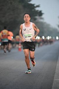 BIB: 26061
                            <button type="button" onclick="openModal(8068411)" class="btn btn-primary btn-sm float-right btn-popup" data-toggle="modal" data-target=".modal-high-quality">
                        <i class="fas fa-shopping-cart"></i> Add to Cart
                    </button>
                                            <button type="button" onclick="isThisMe(8068411, true)" class="btn btn-success btn-sm float-right btn-popup btn-isme hidden" data-toggle="tooltip" data-placement="bottom" title="นี่คือรูปของคุณใช่ไหม คลิกที่นี่เพื่อเอาเข้าอัลบั้ม">
                        <i class="fas fa-plus"></i> Add to album
                    </button>
                    <button type="button" onclick="isThisMe(8068411, false)" class="btn btn-warning btn-sm float-right btn-popup btn-isnotme hidden">
                        <i class="fas fa-ban"></i> Remove from album
                    </button>
