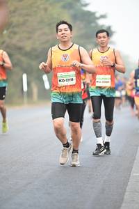 BIB: 22119
                            <button type="button" onclick="openModal(8277622)" class="btn btn-primary btn-sm float-right btn-popup" data-toggle="modal" data-target=".modal-high-quality">
                        <i class="fas fa-shopping-cart"></i> Add to Cart
                    </button>
                                            <button type="button" onclick="isThisMe(8277622, true)" class="btn btn-success btn-sm float-right btn-popup btn-isme hidden" data-toggle="tooltip" data-placement="bottom" title="นี่คือรูปของคุณใช่ไหม คลิกที่นี่เพื่อเอาเข้าอัลบั้ม">
                        <i class="fas fa-plus"></i> Add to album
                    </button>
                    <button type="button" onclick="isThisMe(8277622, false)" class="btn btn-warning btn-sm float-right btn-popup btn-isnotme hidden">
                        <i class="fas fa-ban"></i> Remove from album
                    </button>