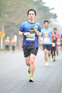 BIB: 26255
                            <button type="button" onclick="openModal(8246283)" class="btn btn-primary btn-sm float-right btn-popup" data-toggle="modal" data-target=".modal-high-quality">
                        <i class="fas fa-shopping-cart"></i> Add to Cart
                    </button>
                                            <button type="button" onclick="isThisMe(8246283, true)" class="btn btn-success btn-sm float-right btn-popup btn-isme hidden" data-toggle="tooltip" data-placement="bottom" title="นี่คือรูปของคุณใช่ไหม คลิกที่นี่เพื่อเอาเข้าอัลบั้ม">
                        <i class="fas fa-plus"></i> Add to album
                    </button>
                    <button type="button" onclick="isThisMe(8246283, false)" class="btn btn-warning btn-sm float-right btn-popup btn-isnotme hidden">
                        <i class="fas fa-ban"></i> Remove from album
                    </button>
