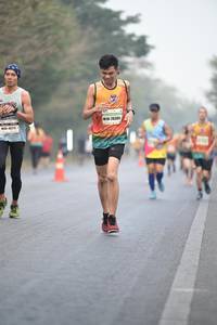 BIB: 26305
                            <button type="button" onclick="openModal(8258210)" class="btn btn-primary btn-sm float-right btn-popup" data-toggle="modal" data-target=".modal-high-quality">
                        <i class="fas fa-shopping-cart"></i> Add to Cart
                    </button>
                                            <button type="button" onclick="isThisMe(8258210, true)" class="btn btn-success btn-sm float-right btn-popup btn-isme hidden" data-toggle="tooltip" data-placement="bottom" title="นี่คือรูปของคุณใช่ไหม คลิกที่นี่เพื่อเอาเข้าอัลบั้ม">
                        <i class="fas fa-plus"></i> Add to album
                    </button>
                    <button type="button" onclick="isThisMe(8258210, false)" class="btn btn-warning btn-sm float-right btn-popup btn-isnotme hidden">
                        <i class="fas fa-ban"></i> Remove from album
                    </button>