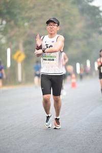 BIB: 20548
                            <button type="button" onclick="openModal(8259993)" class="btn btn-primary btn-sm float-right btn-popup" data-toggle="modal" data-target=".modal-high-quality">
                        <i class="fas fa-shopping-cart"></i> Add to Cart
                    </button>
                                            <button type="button" onclick="isThisMe(8259993, true)" class="btn btn-success btn-sm float-right btn-popup btn-isme hidden" data-toggle="tooltip" data-placement="bottom" title="นี่คือรูปของคุณใช่ไหม คลิกที่นี่เพื่อเอาเข้าอัลบั้ม">
                        <i class="fas fa-plus"></i> Add to album
                    </button>
                    <button type="button" onclick="isThisMe(8259993, false)" class="btn btn-warning btn-sm float-right btn-popup btn-isnotme hidden">
                        <i class="fas fa-ban"></i> Remove from album
                    </button>