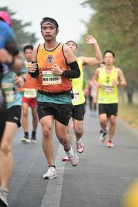 BIB: 26556
                            <button type="button" onclick="openModal(8279168)" class="btn btn-primary btn-sm float-right btn-popup" data-toggle="modal" data-target=".modal-high-quality">
                        <i class="fas fa-shopping-cart"></i> Add to Cart
                    </button>
                                            <button type="button" onclick="isThisMe(8279168, true)" class="btn btn-success btn-sm float-right btn-popup btn-isme hidden" data-toggle="tooltip" data-placement="bottom" title="นี่คือรูปของคุณใช่ไหม คลิกที่นี่เพื่อเอาเข้าอัลบั้ม">
                        <i class="fas fa-plus"></i> Add to album
                    </button>
                    <button type="button" onclick="isThisMe(8279168, false)" class="btn btn-warning btn-sm float-right btn-popup btn-isnotme hidden">
                        <i class="fas fa-ban"></i> Remove from album
                    </button>