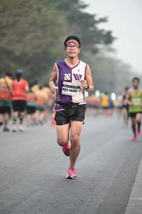 BIB: 46609
                            <button type="button" onclick="openModal(8233894)" class="btn btn-primary btn-sm float-right btn-popup" data-toggle="modal" data-target=".modal-high-quality">
                        <i class="fas fa-shopping-cart"></i> Add to Cart
                    </button>
                                            <button type="button" onclick="isThisMe(8233894, true)" class="btn btn-success btn-sm float-right btn-popup btn-isme hidden" data-toggle="tooltip" data-placement="bottom" title="นี่คือรูปของคุณใช่ไหม คลิกที่นี่เพื่อเอาเข้าอัลบั้ม">
                        <i class="fas fa-plus"></i> Add to album
                    </button>
                    <button type="button" onclick="isThisMe(8233894, false)" class="btn btn-warning btn-sm float-right btn-popup btn-isnotme hidden">
                        <i class="fas fa-ban"></i> Remove from album
                    </button>