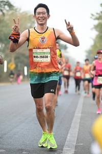 BIB: 26038
                            <button type="button" onclick="openModal(8267231)" class="btn btn-primary btn-sm float-right btn-popup" data-toggle="modal" data-target=".modal-high-quality">
                        <i class="fas fa-shopping-cart"></i> Add to Cart
                    </button>
                                            <button type="button" onclick="isThisMe(8267231, true)" class="btn btn-success btn-sm float-right btn-popup btn-isme hidden" data-toggle="tooltip" data-placement="bottom" title="นี่คือรูปของคุณใช่ไหม คลิกที่นี่เพื่อเอาเข้าอัลบั้ม">
                        <i class="fas fa-plus"></i> Add to album
                    </button>
                    <button type="button" onclick="isThisMe(8267231, false)" class="btn btn-warning btn-sm float-right btn-popup btn-isnotme hidden">
                        <i class="fas fa-ban"></i> Remove from album
                    </button>
