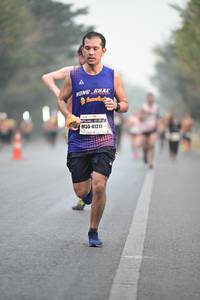 BIB: 41211
                            <button type="button" onclick="openModal(8241588)" class="btn btn-primary btn-sm float-right btn-popup" data-toggle="modal" data-target=".modal-high-quality">
                        <i class="fas fa-shopping-cart"></i> Add to Cart
                    </button>
                                            <button type="button" onclick="isThisMe(8241588, true)" class="btn btn-success btn-sm float-right btn-popup btn-isme hidden" data-toggle="tooltip" data-placement="bottom" title="นี่คือรูปของคุณใช่ไหม คลิกที่นี่เพื่อเอาเข้าอัลบั้ม">
                        <i class="fas fa-plus"></i> Add to album
                    </button>
                    <button type="button" onclick="isThisMe(8241588, false)" class="btn btn-warning btn-sm float-right btn-popup btn-isnotme hidden">
                        <i class="fas fa-ban"></i> Remove from album
                    </button>