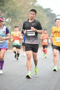 BIB: 45940, 950
                            <button type="button" onclick="openModal(8259612)" class="btn btn-primary btn-sm float-right btn-popup" data-toggle="modal" data-target=".modal-high-quality">
                        <i class="fas fa-shopping-cart"></i> Add to Cart
                    </button>
                                            <button type="button" onclick="isThisMe(8259612, true)" class="btn btn-success btn-sm float-right btn-popup btn-isme hidden" data-toggle="tooltip" data-placement="bottom" title="นี่คือรูปของคุณใช่ไหม คลิกที่นี่เพื่อเอาเข้าอัลบั้ม">
                        <i class="fas fa-plus"></i> Add to album
                    </button>
                    <button type="button" onclick="isThisMe(8259612, false)" class="btn btn-warning btn-sm float-right btn-popup btn-isnotme hidden">
                        <i class="fas fa-ban"></i> Remove from album
                    </button>