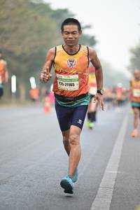 BIB: 21165
                            <button type="button" onclick="openModal(8263718)" class="btn btn-primary btn-sm float-right btn-popup" data-toggle="modal" data-target=".modal-high-quality">
                        <i class="fas fa-shopping-cart"></i> Add to Cart
                    </button>
                                            <button type="button" onclick="isThisMe(8263718, true)" class="btn btn-success btn-sm float-right btn-popup btn-isme hidden" data-toggle="tooltip" data-placement="bottom" title="นี่คือรูปของคุณใช่ไหม คลิกที่นี่เพื่อเอาเข้าอัลบั้ม">
                        <i class="fas fa-plus"></i> Add to album
                    </button>
                    <button type="button" onclick="isThisMe(8263718, false)" class="btn btn-warning btn-sm float-right btn-popup btn-isnotme hidden">
                        <i class="fas fa-ban"></i> Remove from album
                    </button>