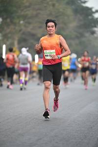 BIB: 
                            <button type="button" onclick="openModal(8236672)" class="btn btn-primary btn-sm float-right btn-popup" data-toggle="modal" data-target=".modal-high-quality">
                        <i class="fas fa-shopping-cart"></i> Add to Cart
                    </button>
                                            <button type="button" onclick="isThisMe(8236672, true)" class="btn btn-success btn-sm float-right btn-popup btn-isme hidden" data-toggle="tooltip" data-placement="bottom" title="นี่คือรูปของคุณใช่ไหม คลิกที่นี่เพื่อเอาเข้าอัลบั้ม">
                        <i class="fas fa-plus"></i> Add to album
                    </button>
                    <button type="button" onclick="isThisMe(8236672, false)" class="btn btn-warning btn-sm float-right btn-popup btn-isnotme hidden">
                        <i class="fas fa-ban"></i> Remove from album
                    </button>