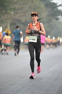 BIB: 20045
                            <button type="button" onclick="openModal(8240599)" class="btn btn-primary btn-sm float-right btn-popup" data-toggle="modal" data-target=".modal-high-quality">
                        <i class="fas fa-shopping-cart"></i> Add to Cart
                    </button>
                                            <button type="button" onclick="isThisMe(8240599, true)" class="btn btn-success btn-sm float-right btn-popup btn-isme hidden" data-toggle="tooltip" data-placement="bottom" title="นี่คือรูปของคุณใช่ไหม คลิกที่นี่เพื่อเอาเข้าอัลบั้ม">
                        <i class="fas fa-plus"></i> Add to album
                    </button>
                    <button type="button" onclick="isThisMe(8240599, false)" class="btn btn-warning btn-sm float-right btn-popup btn-isnotme hidden">
                        <i class="fas fa-ban"></i> Remove from album
                    </button>