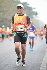 BIB: 22431
                            <button type="button" onclick="openModal(8247728)" class="btn btn-primary btn-sm float-right btn-popup" data-toggle="modal" data-target=".modal-high-quality">
                        <i class="fas fa-shopping-cart"></i> Add to Cart
                    </button>
                                            <button type="button" onclick="isThisMe(8247728, true)" class="btn btn-success btn-sm float-right btn-popup btn-isme hidden" data-toggle="tooltip" data-placement="bottom" title="นี่คือรูปของคุณใช่ไหม คลิกที่นี่เพื่อเอาเข้าอัลบั้ม">
                        <i class="fas fa-plus"></i> Add to album
                    </button>
                    <button type="button" onclick="isThisMe(8247728, false)" class="btn btn-warning btn-sm float-right btn-popup btn-isnotme hidden">
                        <i class="fas fa-ban"></i> Remove from album
                    </button>